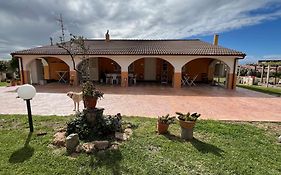 The Arches House Bed And Breakfast Iun F1092